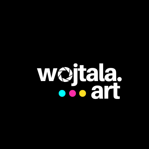 wojtala.art